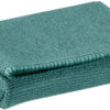 Drap de douche Bora Lichen 70 x 130