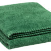 Drap de douche Bora Epicea 70 x 130