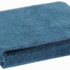 Drap de douche Bora Acier 70 x 130