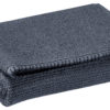 Drap de douche Bora Ombre 70 x 130