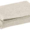 Drap de douche Bora Lin 70 x 130