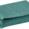 Drap de bain Bora Lichen 90 x 150