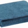 Drap de bain Bora Acier 90 x 150