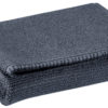 Drap de bain Bora Ombre 90 x 150