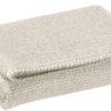 Drap de bain Bora Lin 90 x 150