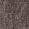 Tapis Miky Gris 160 x 230