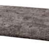 Tapis Miky Gris 160 x 230 – Image 2