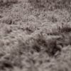 Tapis Miky Gris 160 x 230 – Image 3