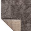 Tapis Miky Gris 160 x 230 – Image 4