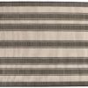 Tapis Paomia Perle 160 x 230