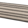 Tapis Paomia Perle 160 x 230 – Image 2