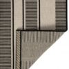 Tapis Paomia Perle 160 x 230 – Image 4