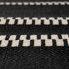 Tapis Paomia Tonnerre 160 x 230 – Image 3