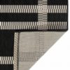 Tapis Paomia Tonnerre 160 x 230 – Image 4
