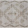 Tapis Altona Naturel/ivoire 120 x 180