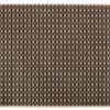 Tapis Pablo Naturel 160 x 230