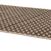 Tapis Pablo Naturel 160 x 230 – Image 2