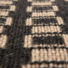Tapis Pablo Naturel 160 x 230 – Image 3
