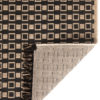 Tapis Pablo Naturel 160 x 230 – Image 4