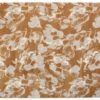 Tapis Kanoa Mimosa 160 x 230