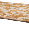 Tapis Kanoa Mimosa 160 x 230 – Image 2