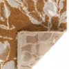 Tapis Kanoa Mimosa 160 x 230 – Image 4