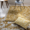 Tapis Kanoa Mimosa 160 x 230 – Image 5
