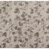 Tapis Kanoa Perle 160 x 230