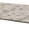 Tapis Kanoa Perle 160 x 230 – Image 2