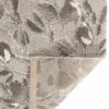 Tapis Kanoa Perle 160 x 230 – Image 4