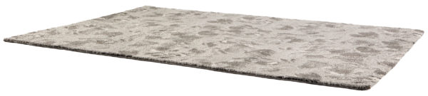 Tapis Kanoa Perle 200 x 290 Tapis La Vallée du blanc