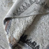 Tapis Dawlish Ivoire/multi 190 x 290 – Image 3