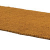Tapis Elios Moutarde 60 x 200 – Image 2