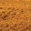 Tapis Elios Moutarde 60 x 200 – Image 3