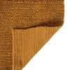 Tapis Elios Moutarde 60 x 200 – Image 4