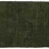 Tapis Elios Mousse 120 x 170