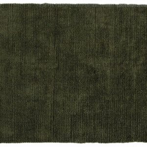 Tapis Elios Mousse 120 x 170 Tapis La Vallée du blanc