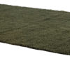 Tapis Elios Mousse 120 x 170 – Image 2