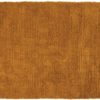 Tapis Elios Moutarde 120 x 170