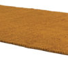 Tapis Elios Moutarde 120 x 170 – Image 2