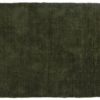 Tapis Elios Mousse 160 x 230