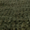 Tapis Elios Mousse 160 x 230 – Image 3