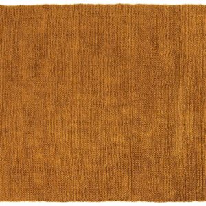 Tapis Elios Moutarde 160 x 230 Tapis La Vallée du blanc