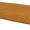 Tapis Elios Moutarde 160 x 230 – Image 2