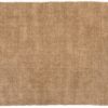 Tapis Elios Naturel 160 x 230