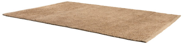 Tapis Elios Naturel 160 x 230 Tapis La Vallée du blanc