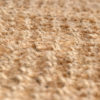 Tapis Elios Naturel 160 x 230 – Image 3