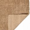 Tapis Elios Naturel 160 x 230 – Image 4