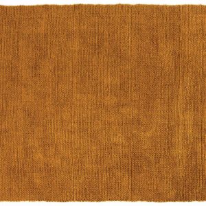 Tapis Elios Moutarde 190 x 290 Tapis La Vallée du blanc