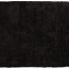 Tapis Elios Carbone 190 x 290